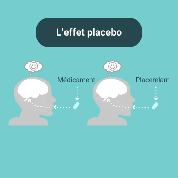 Placerelam – Image 5