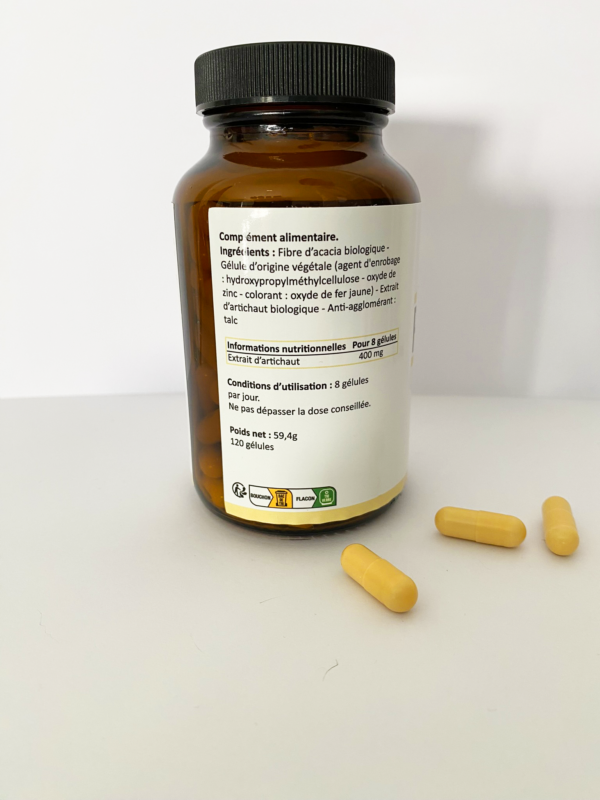 Placerezine – Image 2
