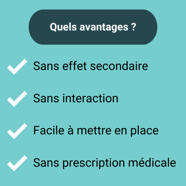 Placerefen – Image 4